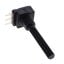 PC16SH-10IP06-473A2020-TA