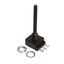 PC16SH-07CP04-473B2020-TA