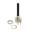 SMC10V10-501A2020MTA