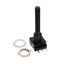 PC16SH-10IP06-253A2020-TA