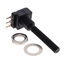 PC16SH-10IP06-221A2020-TA