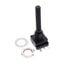 PC16SH-10IP06-104B2020-TA