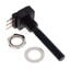 PC16SH-10IP06-255A2020-TA