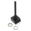 PC16SH-07CP04-474A2020-TA
