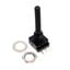 PC16SH-10IP06-501A2020-TA