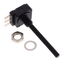 PC16SH-07CP04-103A2020-TA