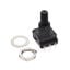 PC16SV-10IP11-103A2020-TA