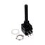 PC16DH-10IP06-103A2020-TA