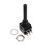 PC16DH-10IP06-473A2020-TA