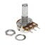 PDB181-K420F-503A3