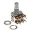 PDB182-K215K-503B