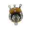 026TB32R100B1A1