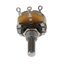 026TB32R250B1A1