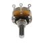 026TB32R500B1A1