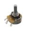 026TB32R251B1A1
