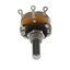 026TB32R501B1A1