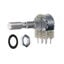 PTN16-A100230K1B2