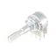 PTN16-A50220K1B1