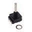 PC16SV-07IM04-503A2020-24,5-TA