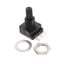 PC16SH-10CP11-205A3030-TA