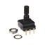 PC16SV-07IP17-504A2020-TA