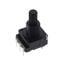 PC16SV-10IP17-104A2020-TA