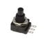 PC16SH-10CP19-104B2020-MTA