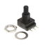 PC16SH-10IP17-474A2020-TA