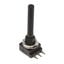 PC16SH-10IP06-103A2020-MTA