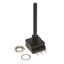 PC16SH-07IP04-201A2020-TA