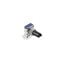 RK11K112000P