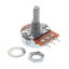PTN24A-A10020DB