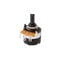 PTN24B-B1020DPB