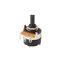 PTN24B-B5025DPB