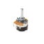 PTN24B-B1025EB
