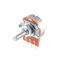 PTN24A-A5025DB