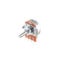 PTN24A-A10015DA