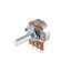 PTN24A-A2020EB