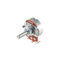 PTN24A-B5025DB