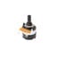 PTN24B-B10020K1PC