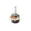 PTN24B-C1015DA