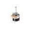 PTN24B-B20015EB