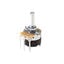 PTN24B-C5025DB