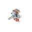 PTN24A-B5020DC