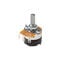 PTN24B-B1015DA