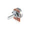 PTN24A-A50025EB