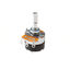 PTN24B-C10020DA