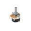 PTN24B-B10020DA