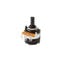 PTN24B-B1120DPB