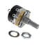 PTN24B-B1020DB